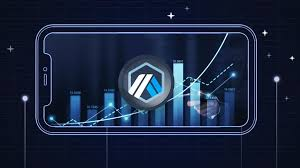 10 Arbitrum Layer-2 Scaling Upgrades You Must Know