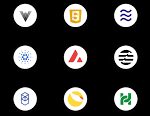 10 Smart Contract Auditing Steps by CertiK Security