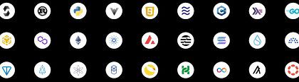 10 Smart Contract Auditing Steps by CertiK Security