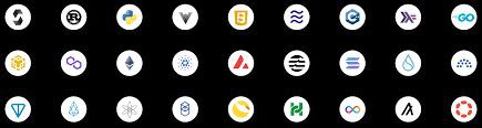 10 Smart Contract Auditing Steps by CertiK Security