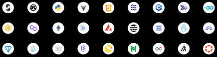 10 Smart Contract Auditing Steps by CertiK Security