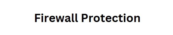 Top 10 Small Business Protection Layers via Quick Heal Endpoint Security 6 Firewall Protection