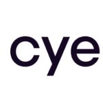 10 Data Security Risks Solved by Cyera AI Governance