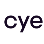 10 Data Security Risks Solved by Cyera AI Governance