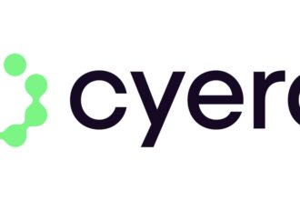 10 Data Security Risks Solved by Cyera AI Governance