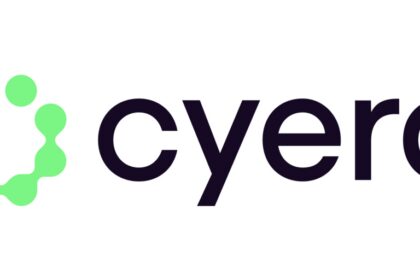 10 Data Security Risks Solved by Cyera AI Governance