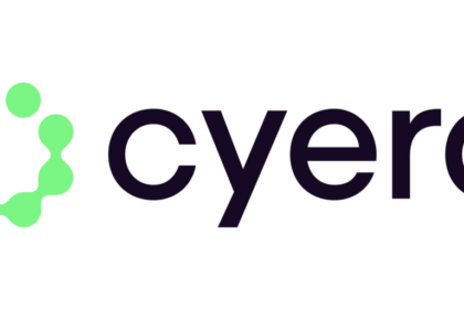 10 Data Security Risks Solved by Cyera AI Governance