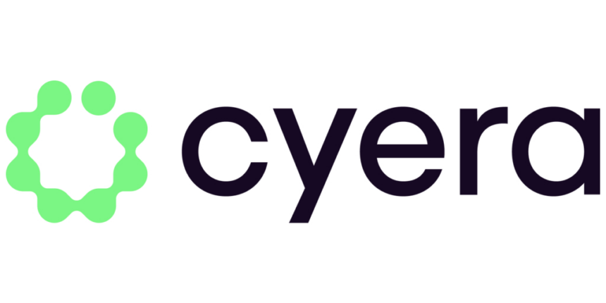 10 Data Security Risks Solved by Cyera AI Governance
