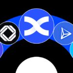 10 Top Crypto Tax Filing Automation Shortcuts CoinTracker