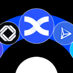 10 Top Crypto Tax Filing Automation Shortcuts CoinTracker