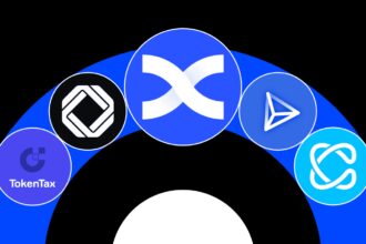 10 Top Crypto Tax Filing Automation Shortcuts CoinTracker