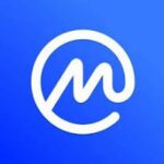 Top 10 CoinMarketCap Real-Time Price Alert Customizations