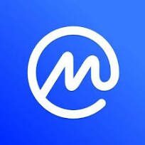 Top 10 CoinMarketCap Real-Time Price Alert Customizations