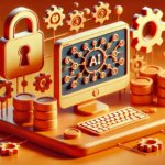 10 Privacy-First Local AI Models You Can Run Offline