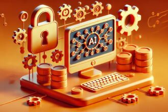 10 Privacy-First Local AI Models You Can Run Offline