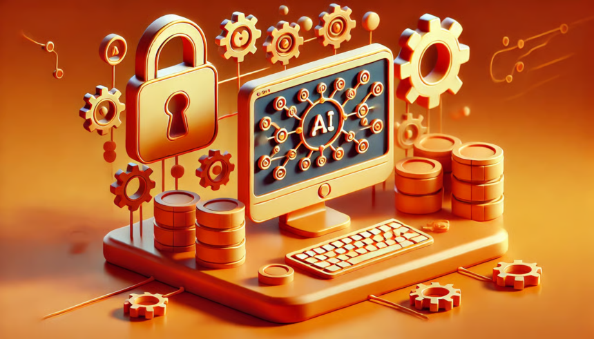 10 Privacy-First Local AI Models You Can Run Offline