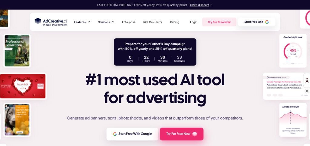 AdCreative.ai