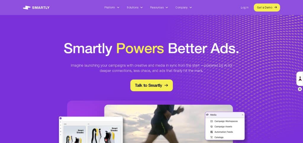 Smartly.io