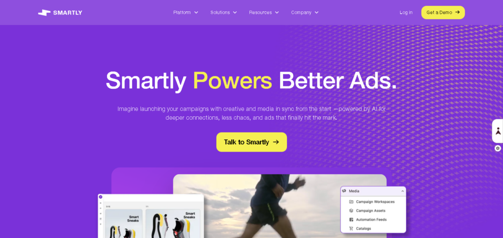 Smartly.io