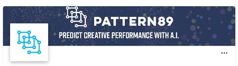 Pattern89 