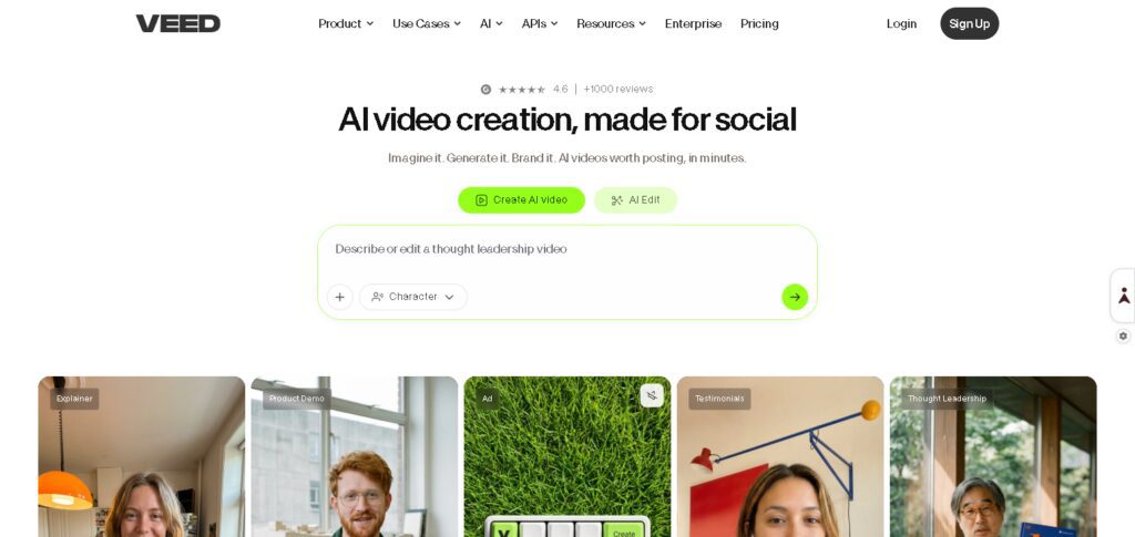VEED.IO