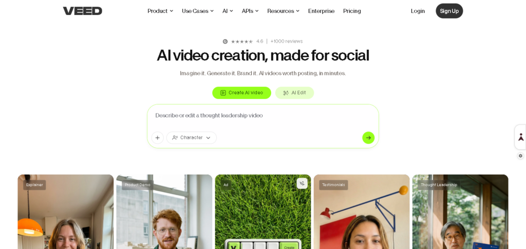 VEED.IO