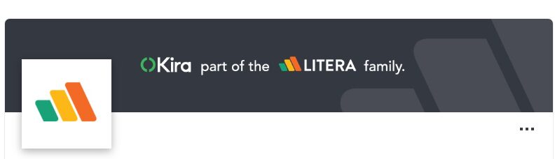 Kira Systems