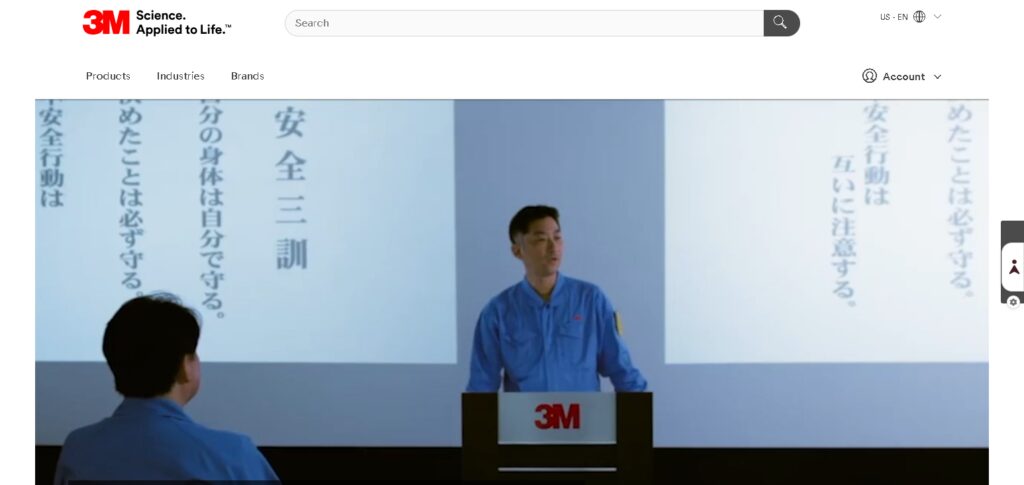 3M M*Modal Fluency Direct