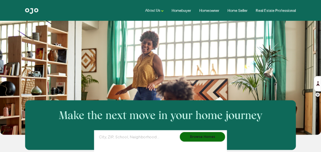 10 Best AI Agents for Real Estate Lead Matching and Management 10 OJO Labs