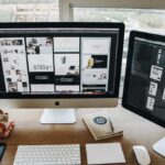 10 Best Desktop-First AI Agents to Control Your PC Guide