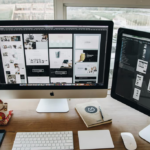 10 Best Desktop-First AI Agents to Control Your PC Guide