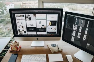 10 Best Desktop-First AI Agents to Control Your PC Guide
