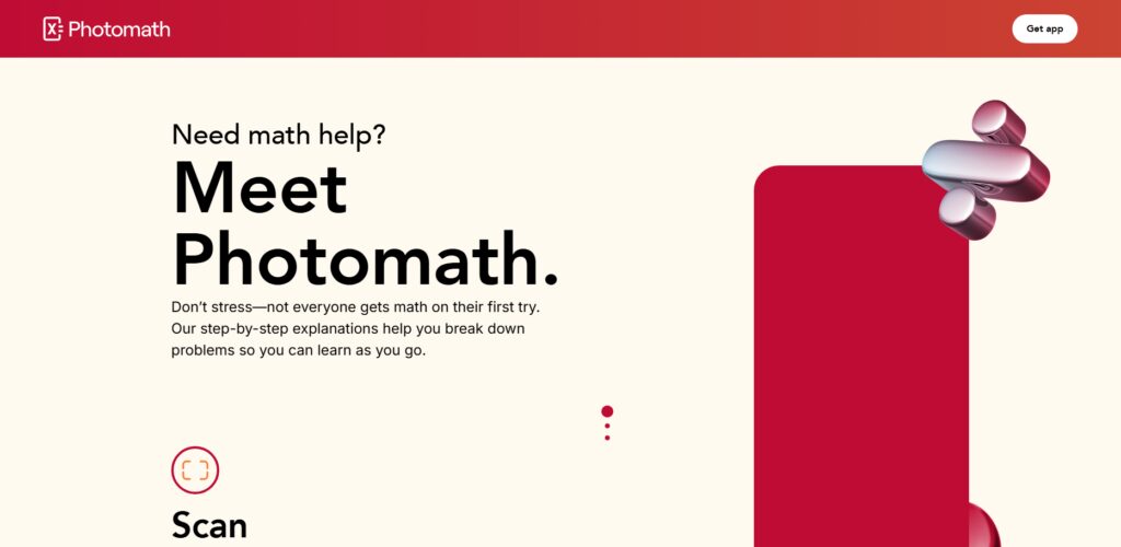 Photomath