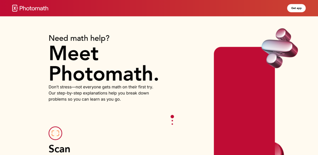 Photomath