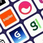 10 Best AI Apps for Small Business Automation in 2026
