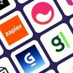 10 Best AI Apps for Small Business Automation in 2026