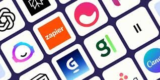 10 Best AI Apps for Small Business Automation in 2026