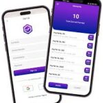10 Best Apps That Pay Real Money for Tasks in 2026