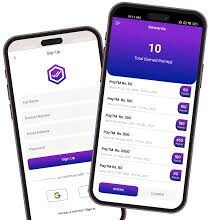 10 Best Apps That Pay Real Money for Tasks in 2026