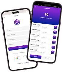 10 Best Apps That Pay Real Money for Tasks in 2026