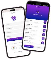 10 Best Apps That Pay Real Money for Tasks in 2026
