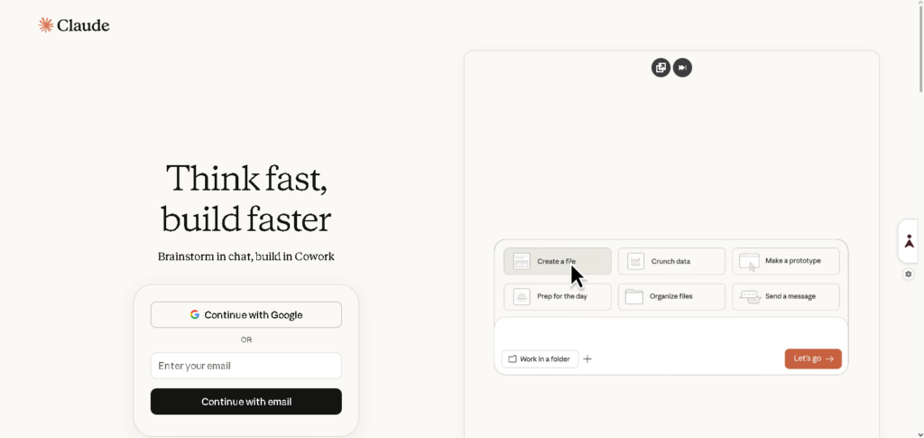 10 Best Apps for Remote Team Management & Productivity 2026 4 Claude