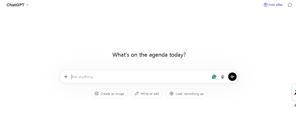 10 Best Apps for Remote Team Management & Productivity 2026 2 ChatGPT