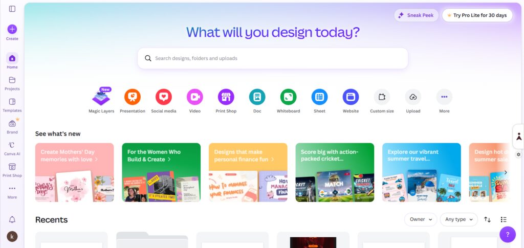 Canva