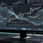10 Best AI Trading Tools & Software for Smart Investing