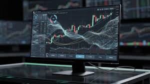 10 Best AI Trading Tools & Software for Smart Investing