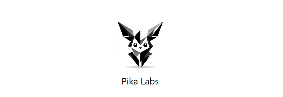Pika Labs Pika