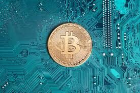 What is cryptocurrency?