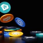 Crypto Beginner Guide: Safe Investing & Long-Term Profits