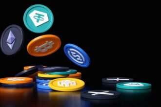 Crypto Beginner Guide: Safe Investing & Long-Term Profits